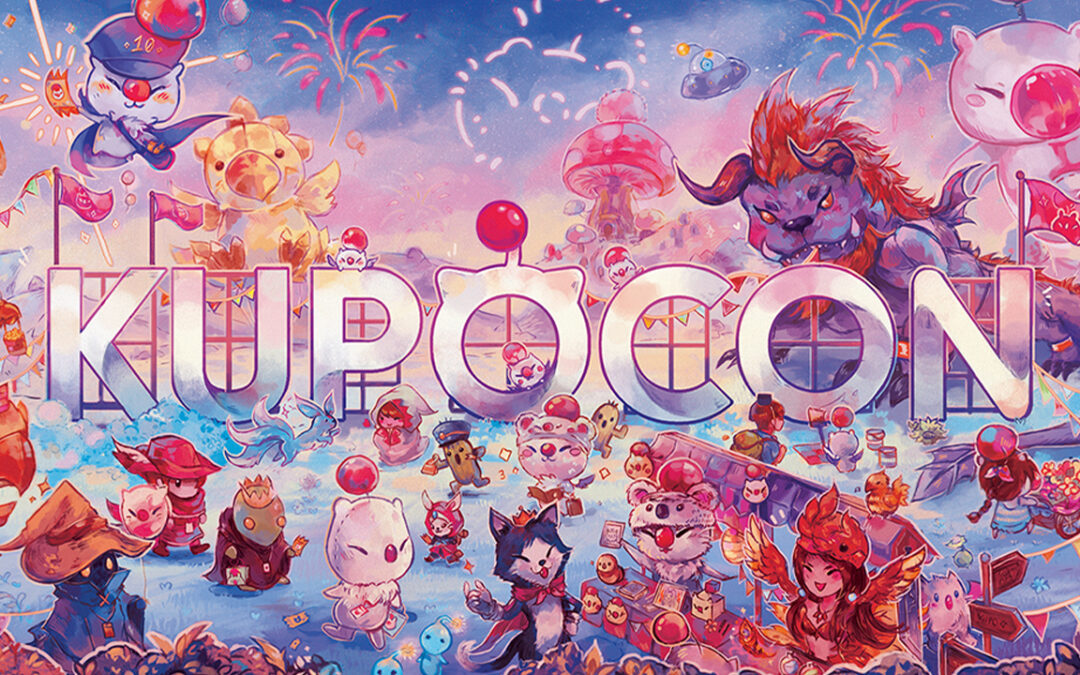 MegaPom – Frequently Asked Questions