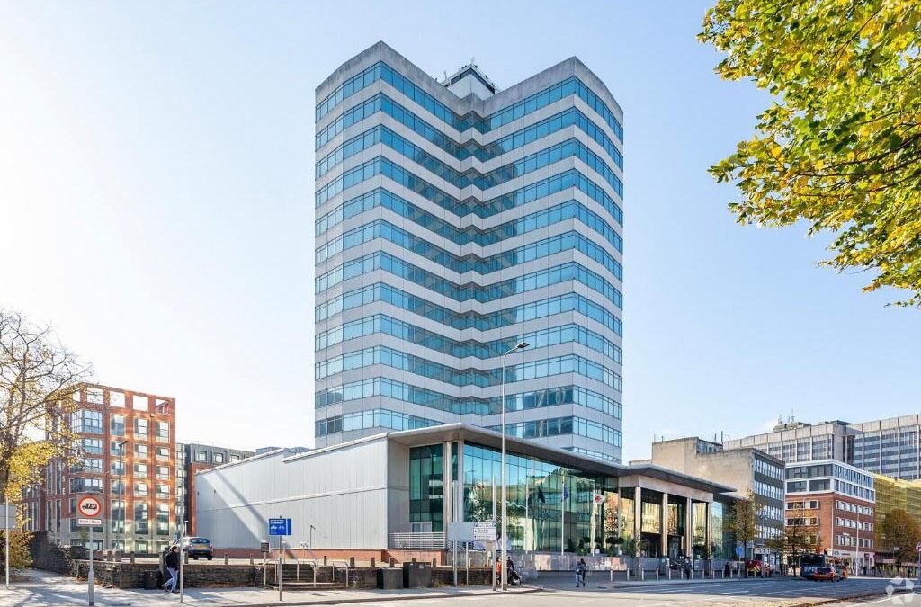 Cardiff Pop Up – Further Information 