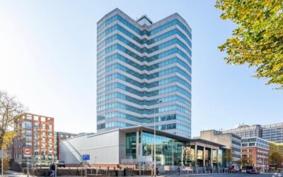 Cardiff Pop Up – Further Information